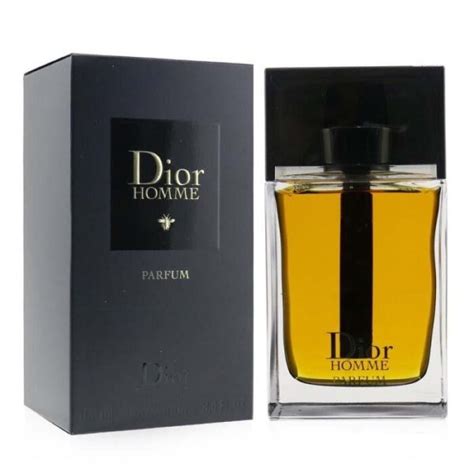 dior homme 100ml 2020|dior homme 2020 longevity.